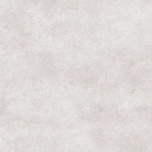 Керамический гранит Cersanit Alrami серый 16079 42х42 см