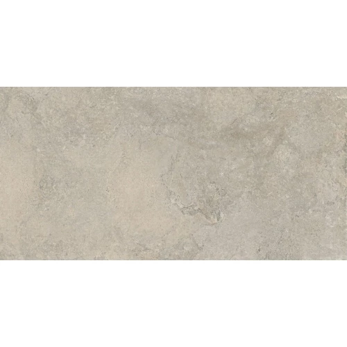 Керамогранит Cercom Stone Vision Ash Ret матовый бежевый 1090664 120х60 см