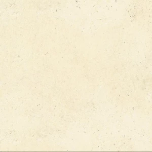 Керамогранит Gresse Stone Petra- maljat мальят GRS02-17 60x60 см