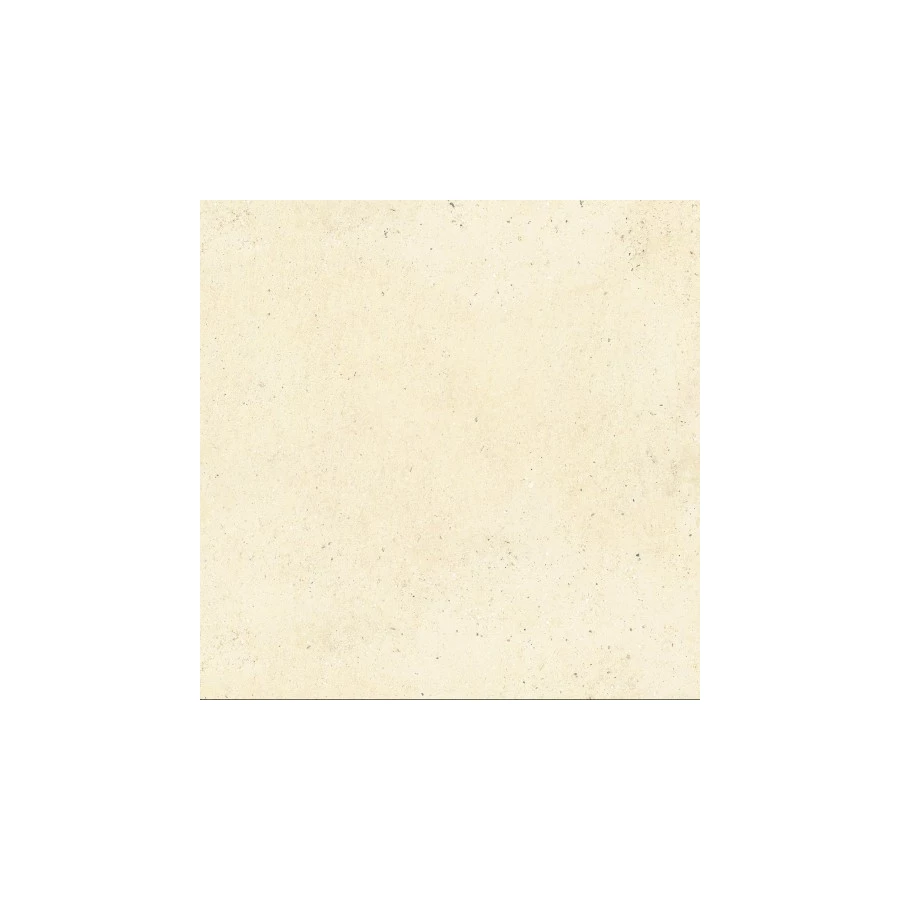 Керамогранит Gresse Stone Petra- maljat мальят GRS02-17 60x60 см