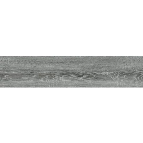 Керамогранит матовый ALMA Ceramica Almond 1,62 кв.м. 0,8GFA92AMD70R 90х20х0,8 см