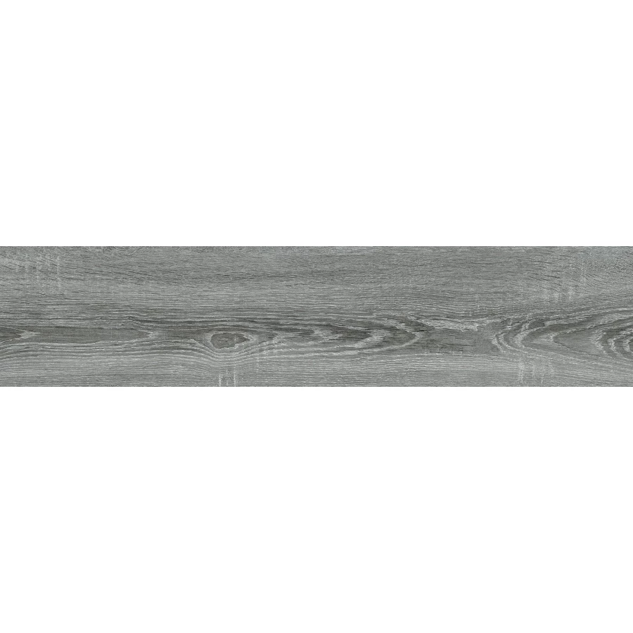 Керамогранит матовый ALMA Ceramica Almond 1,62 кв.м. 0,8GFA92AMD70R 90х20х0,8 см