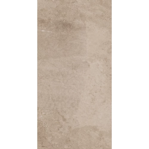 Керамогранит Estima Seed EE02 Неполированный 70217 60,9x30,6 см