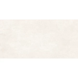 Керамогранит ALMA Ceramica Beton PRO матовый граниль бежевый GFU60120BTP04R 120х60 см