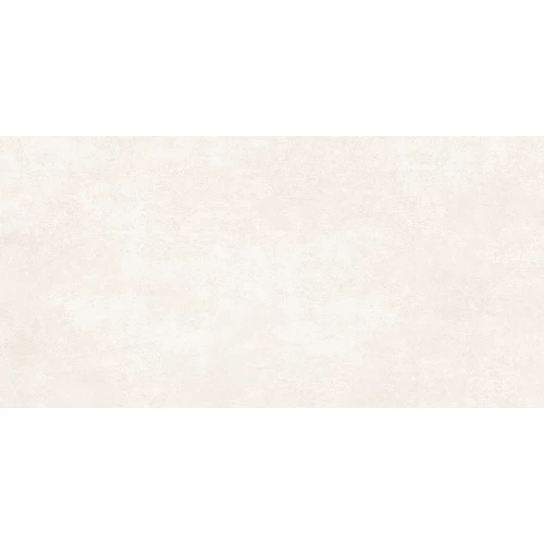 Керамогранит ALMA Ceramica Beton PRO матовый граниль бежевый GFU60120BTP04R 120х60 см