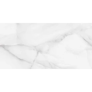 Керамогранит Colortile Onyx Rich Bianco белый 120x60 см