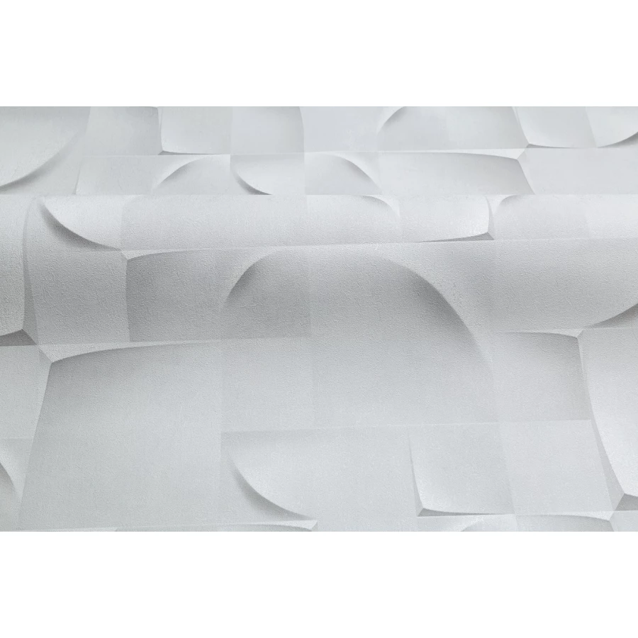 Обои флизелиновые Palitra Trend TrendColor Stories 2.0 бежевые TC71860-41 1.06х10.05 м