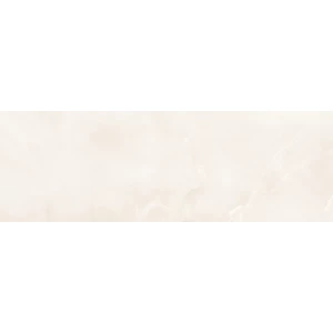 Плитка настенная Primavera Amore Beige A GL08A 90х30 см