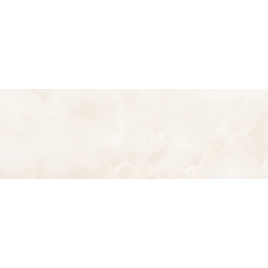 Плитка настенная Primavera Amore Beige A GL08A 90х30 см