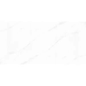 Керамогранит Laparet Celestial Blanco сатинированный белый 160х80 см