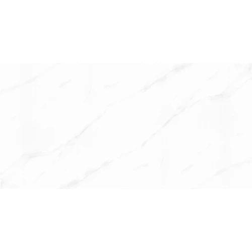 Керамогранит Laparet Celestial Blanco сатинированный белый 160х80 см