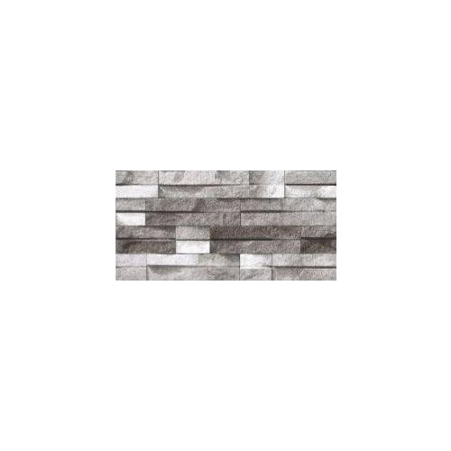 Керамогранит Concor Porcelain Brick Grey E26-1513 60х30 см