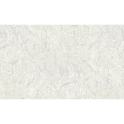 Обои флизелиновые Palitra Home Alba бежевые HC31198-46 1,06х10,05 м