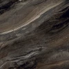 Керамогранит LCM Аргентина темный / Argentina Dark суперполированный темно-коричневый 46,08 м в пал 60120ARI99HG 120х60 см