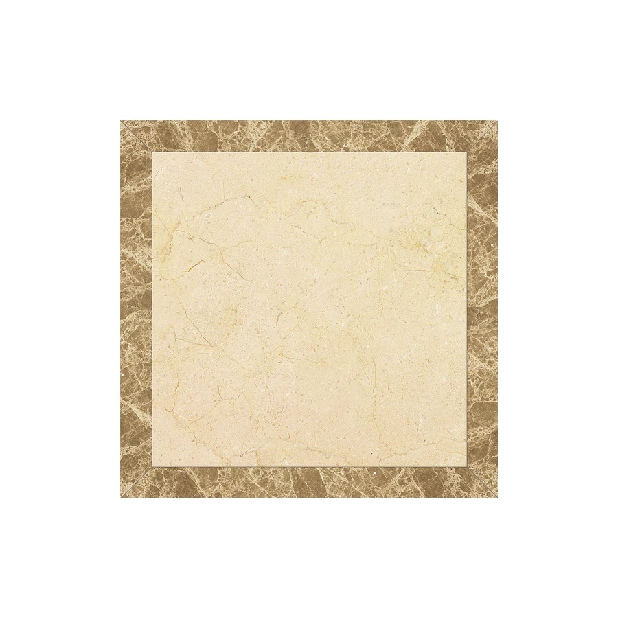 Керамогранит Marmocer Modern Magic Tile 11 pjg-swpz011 60x60 см