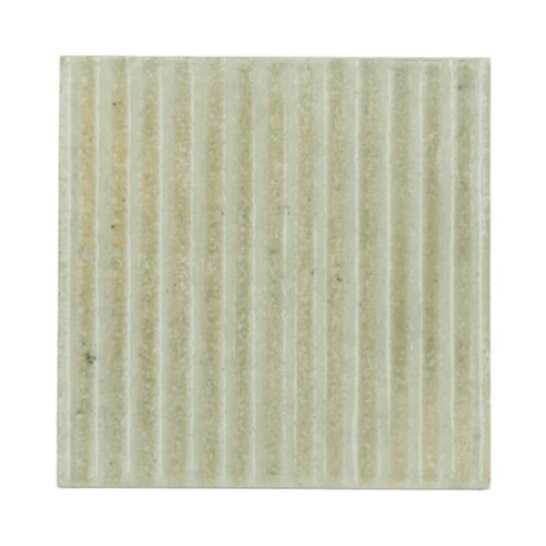 Керамогранит Equipe Raku Line Sage 30826 10х10 см