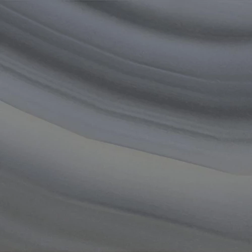 Керамогранит Laparet Agat серый SG164500N 40,2х40,2