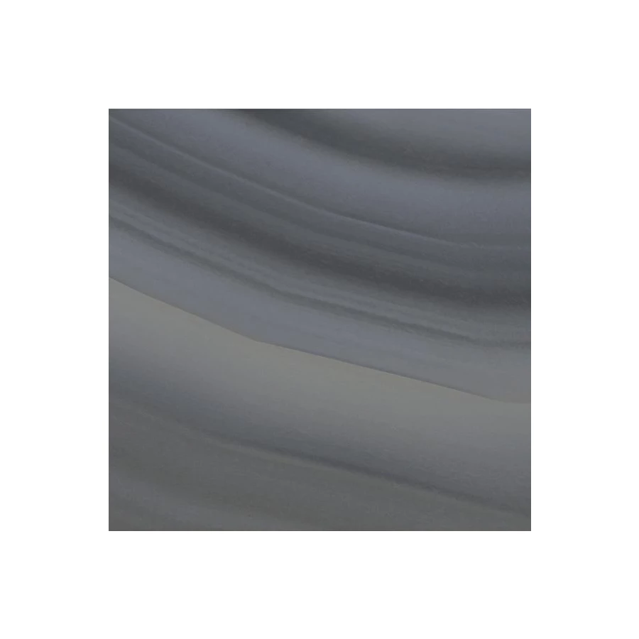 Керамогранит Laparet Agat серый SG164500N 40,2х40,2