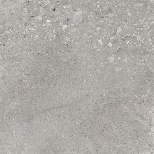 Керамогранит Laparet Harley серый матовый 50х50 см