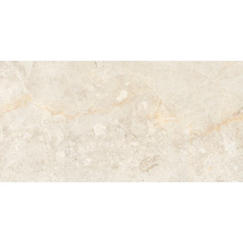 Керамогранит Infinity Ceramica Edimex Ivory Drab бежевый 120x60 см