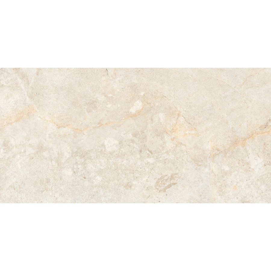 Керамогранит Infinity Ceramica Edimex Ivory Drab бежевый 120x60 см