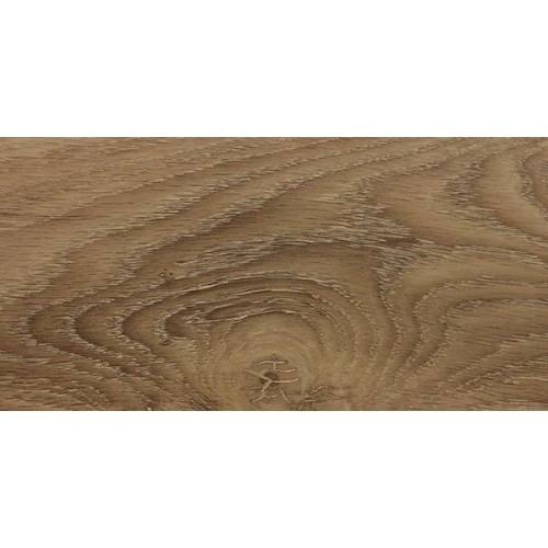 Ламинат Floorwood Serious CD229 Дуб Сеул 34 класс 12 мм 1,2162 кв.м