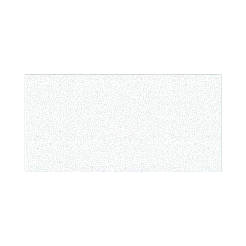 Плитка настенная Azori Дефиле Бьянка 20,1х40,5 см