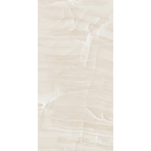 Керамогранит Kerranova Moroz I Solnce полуглянцевый бежевый K-2092/LR/600x1200x10 120х60 см