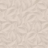 Обои флизелиновые Palitra Home HomeColor Reflect бежевые HC71625-22 1.06х10.05 м