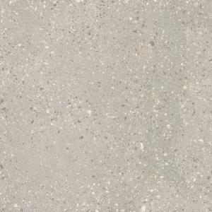 Керамогранит Global Tile Minger_GT Серый GT171VG 41,2х41,2 см