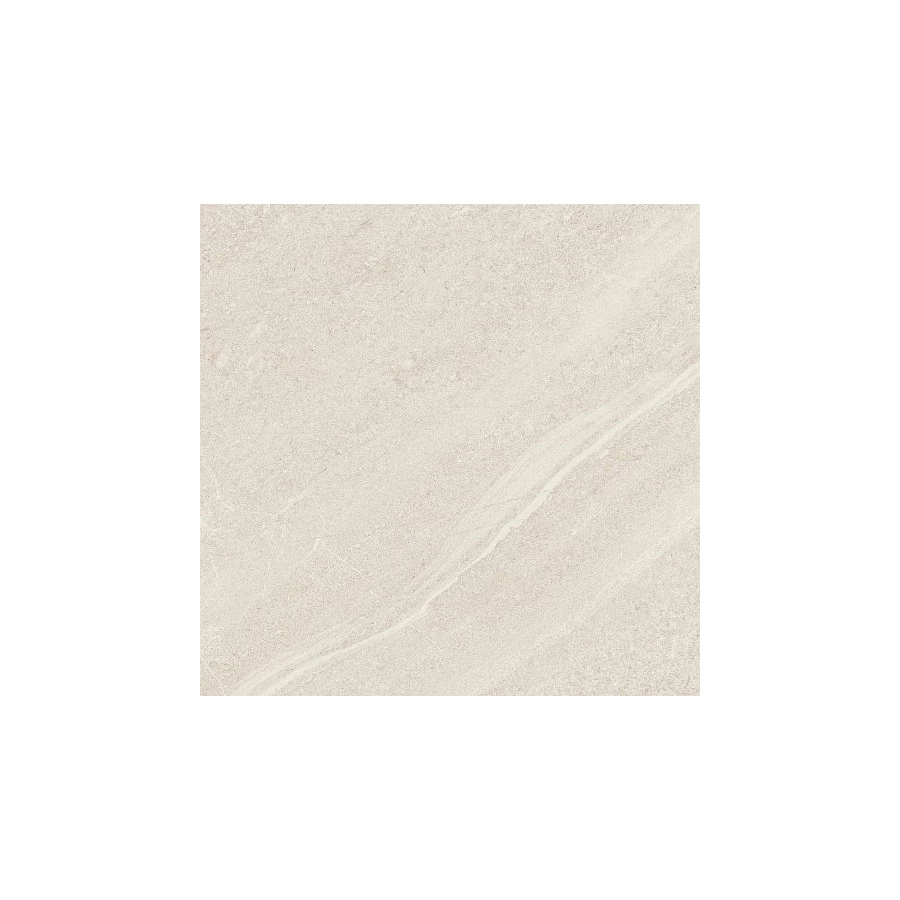 Керамогранит Estima GB01 непол. рект. белый 60x60 см