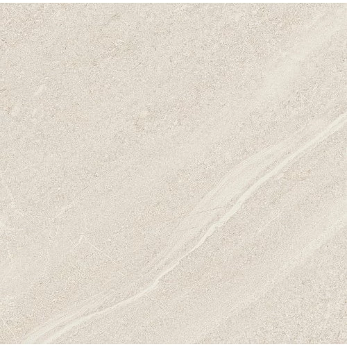 Керамогранит Estima GB01 непол. рект. белый 60x60 см