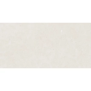 Керамогранит Realistik Mistic Light Grey Carving бежевый 120x60 см