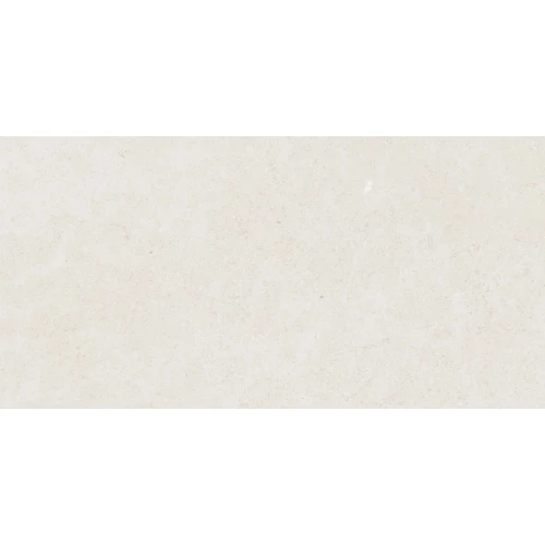 Керамогранит Realistik Mistic Light Grey Carving бежевый 120x60 см