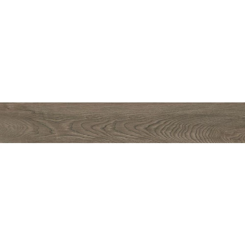 Керамогранит Laparet Navona Natural Laparet серо-коричневый структурный K948009R0001LPEB 120х20 см