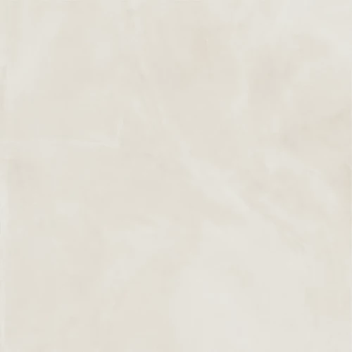 Керамогранит Italon Continuum Polar Ret матовый серый 610010004106 120х120 см