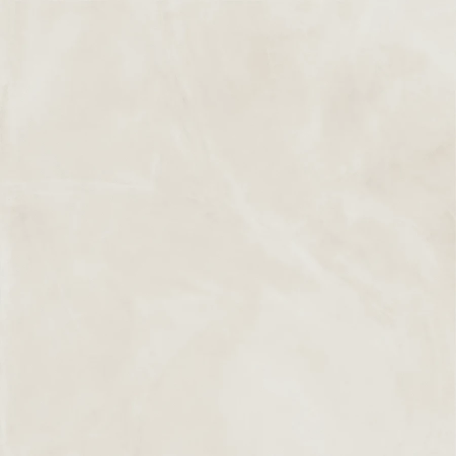 Керамогранит Italon Continuum Polar Ret матовый серый 610010004106 120х120 см