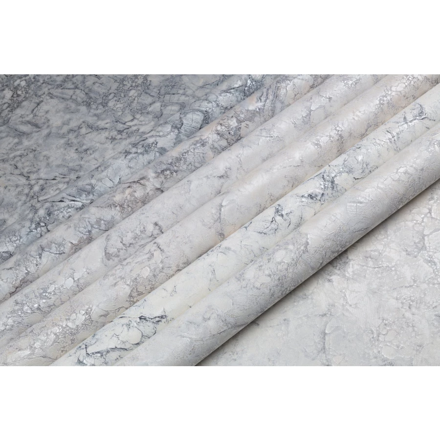 Обои флизелиновые Palitra Life Waitomo Палитра бежевые PL72325-22 1,06х10,05 м