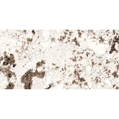 Керамогранит Ocean Ceramic India Alaska Crema OC0000039 120х60 см