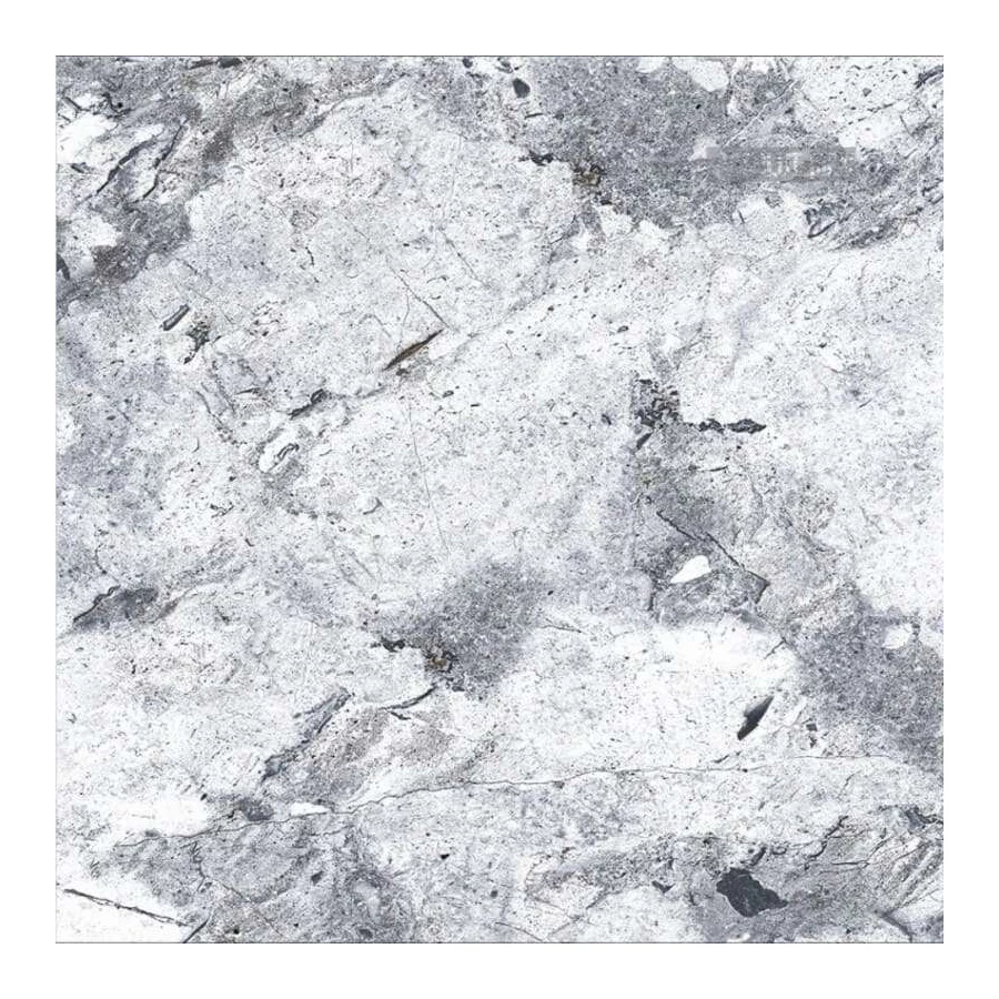 Керамогранит Absolut Gres Ordito Grey Gloss AB 1111G 60Х60 см