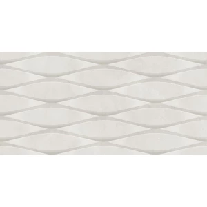 Керамическая плитка Kerlife Roma perla rel 63х31,5 см