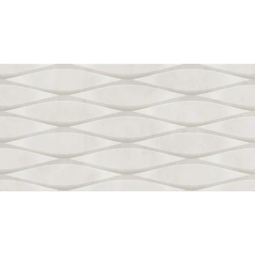 Керамическая плитка Kerlife Roma perla rel 63х31,5 см