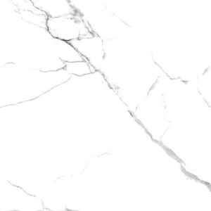 Керамогранит Royce Calacatta Venatino Polished 1,44 м2 R_PR1001 60х60 см