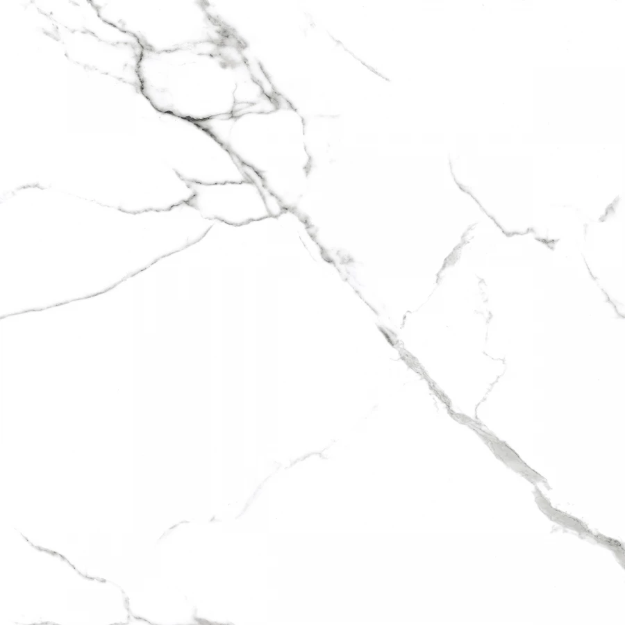 Керамогранит Royce Calacatta Venatino Polished 1,44 м2 R_PR1001 60х60 см