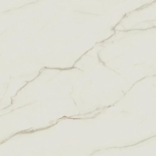 Керамогранит Atlas Concorde Эмпаир Калакатта Даймонд Лап 610015000606 80х80 см