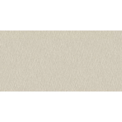 Обои флизелиновые Grandeco Very бежевые VE 1004 1,06х10,05 м