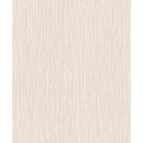 Обои виниловые Аспект Дождь Бежевый 20008-12 0,53х15 м