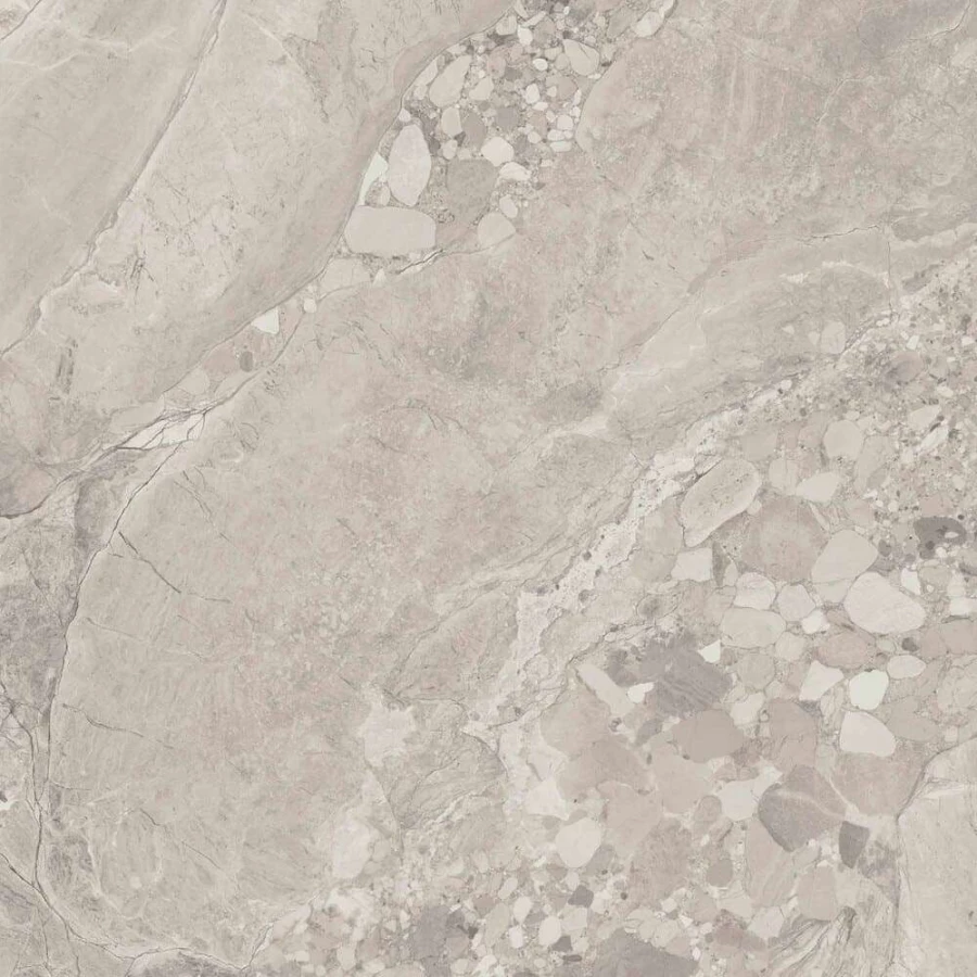 Керамогранит Estima Oceanmist OM01 Неполированный Рект 69197 80х80х1,1 см
