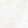 Плитка настенная ALMA Ceramica Персей / Persey матовая белая 12 шт в уп TWU2550PRS07 50х24,9 см