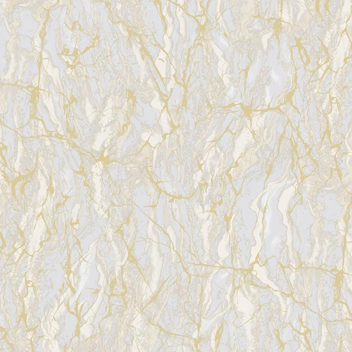 Обои флизелиновые VOG Collection И Лигурия бежевые 168497-23 1,06х10,05 м